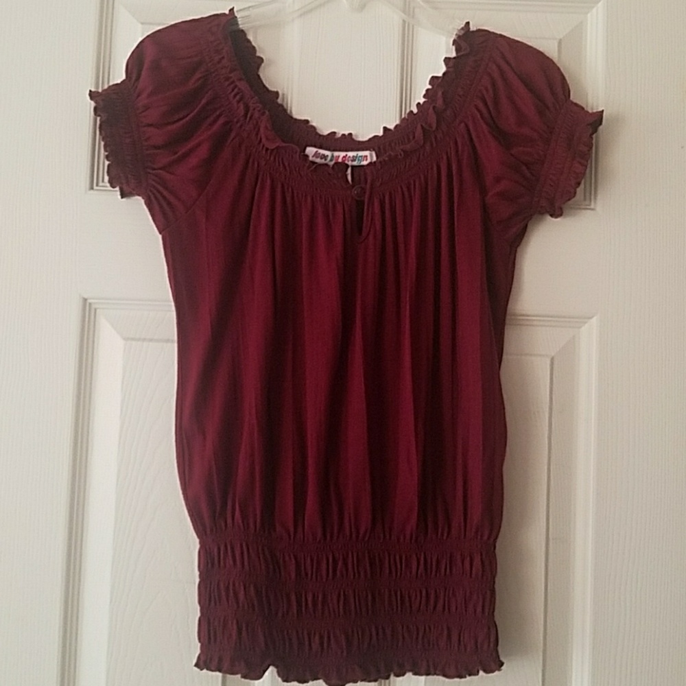 Shirt
